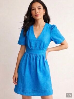 boden sienna jersey maxi dress Boden | Dresses | Boden Sienna Jersey Maxi Dress 618